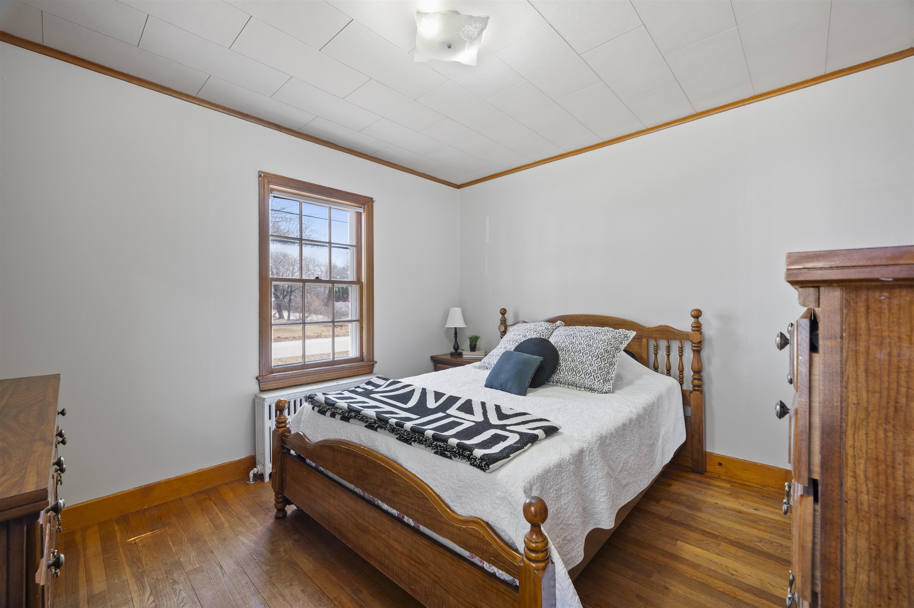 51 Richardson Street Rochester, NH 03867 - Photo 18 of 40