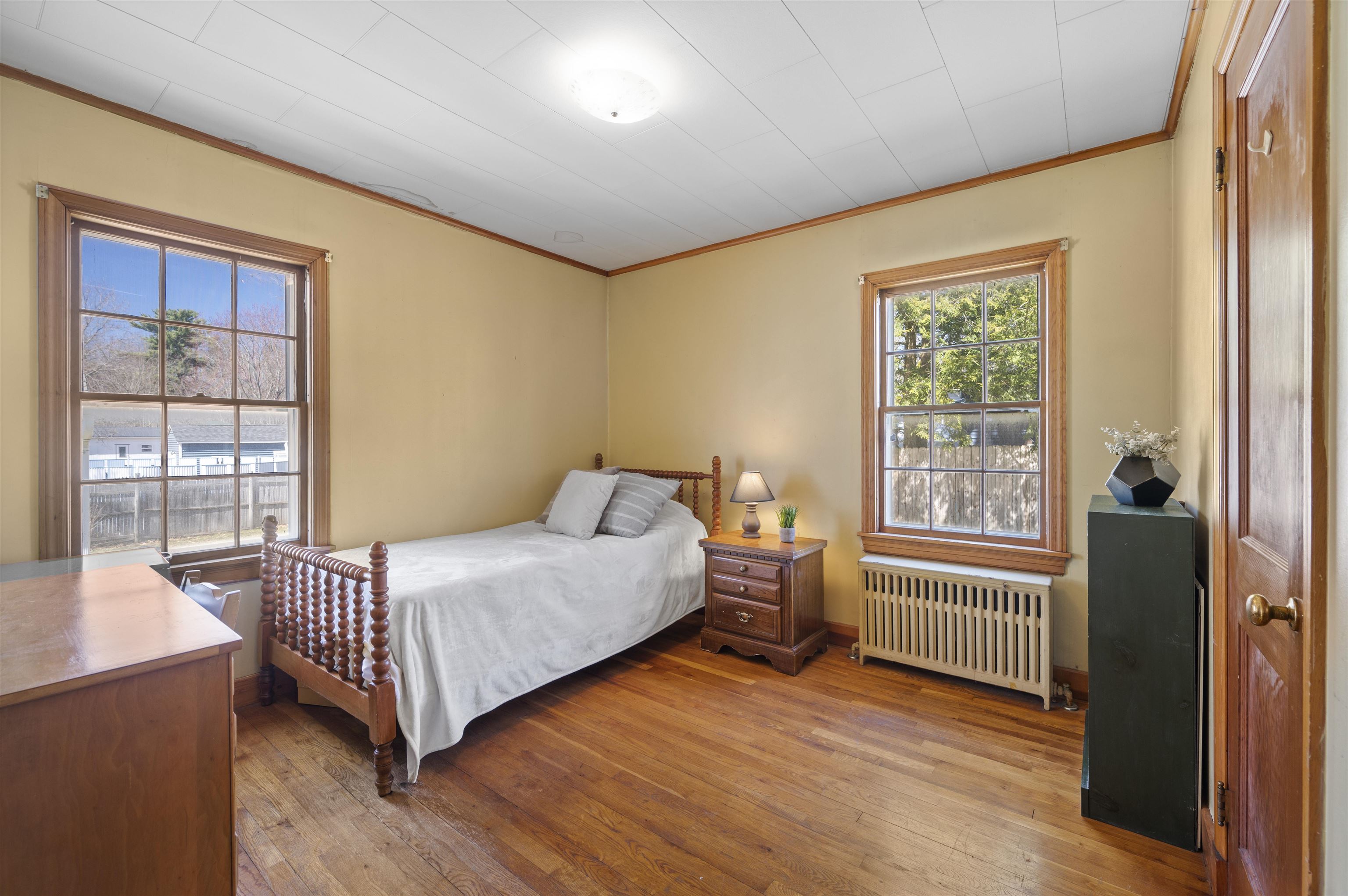 51 Richardson Street Rochester, NH 03867 - Photo 19 of 40