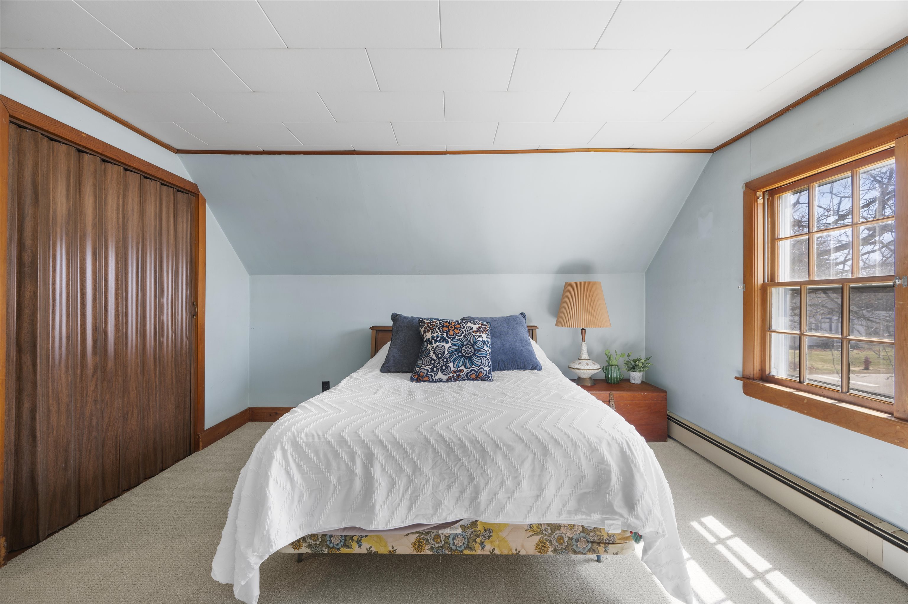 51 Richardson Street Rochester, NH 03867 - Photo 20 of 40