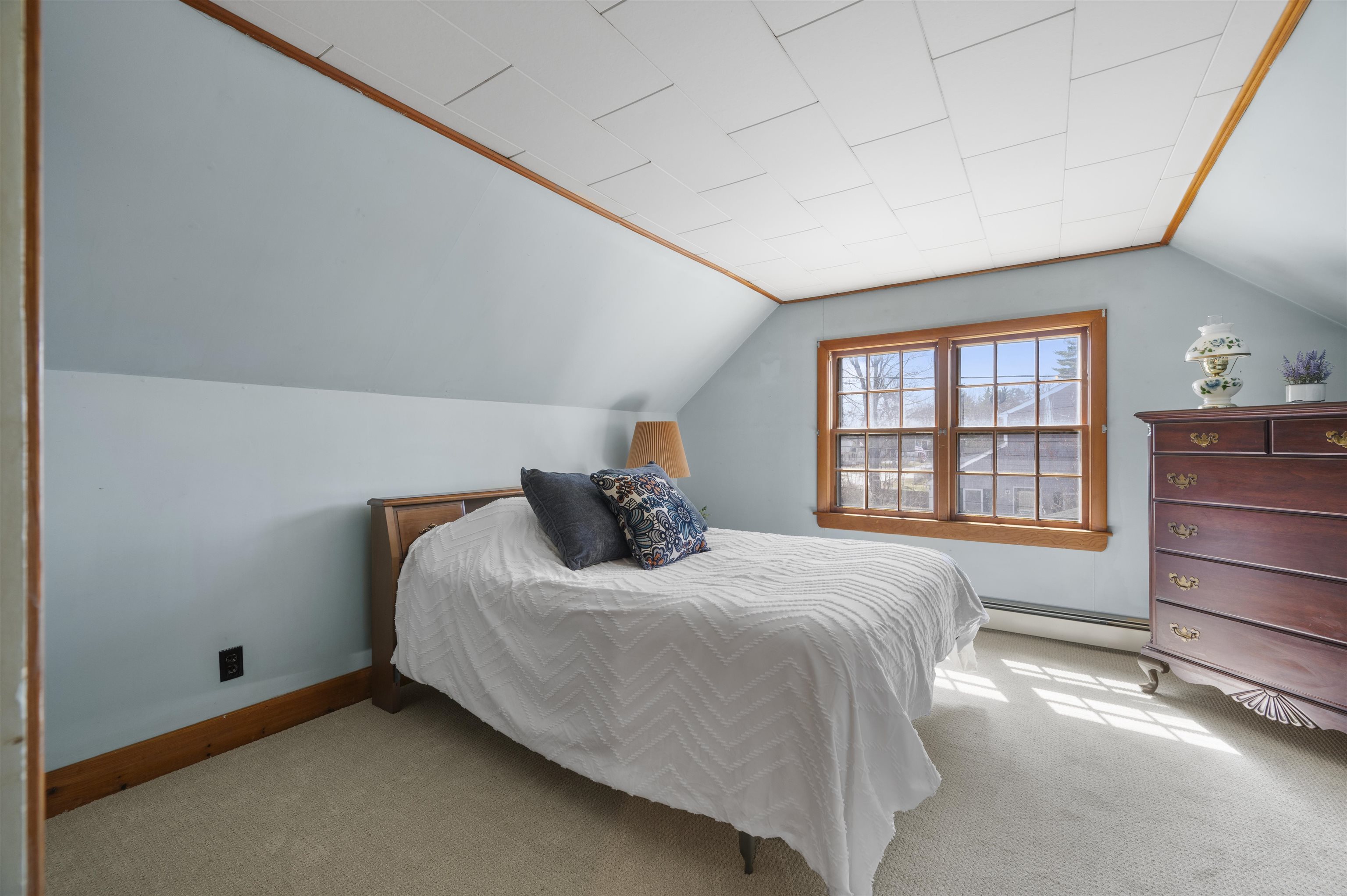 51 Richardson Street Rochester, NH 03867 - Photo 21 of 40