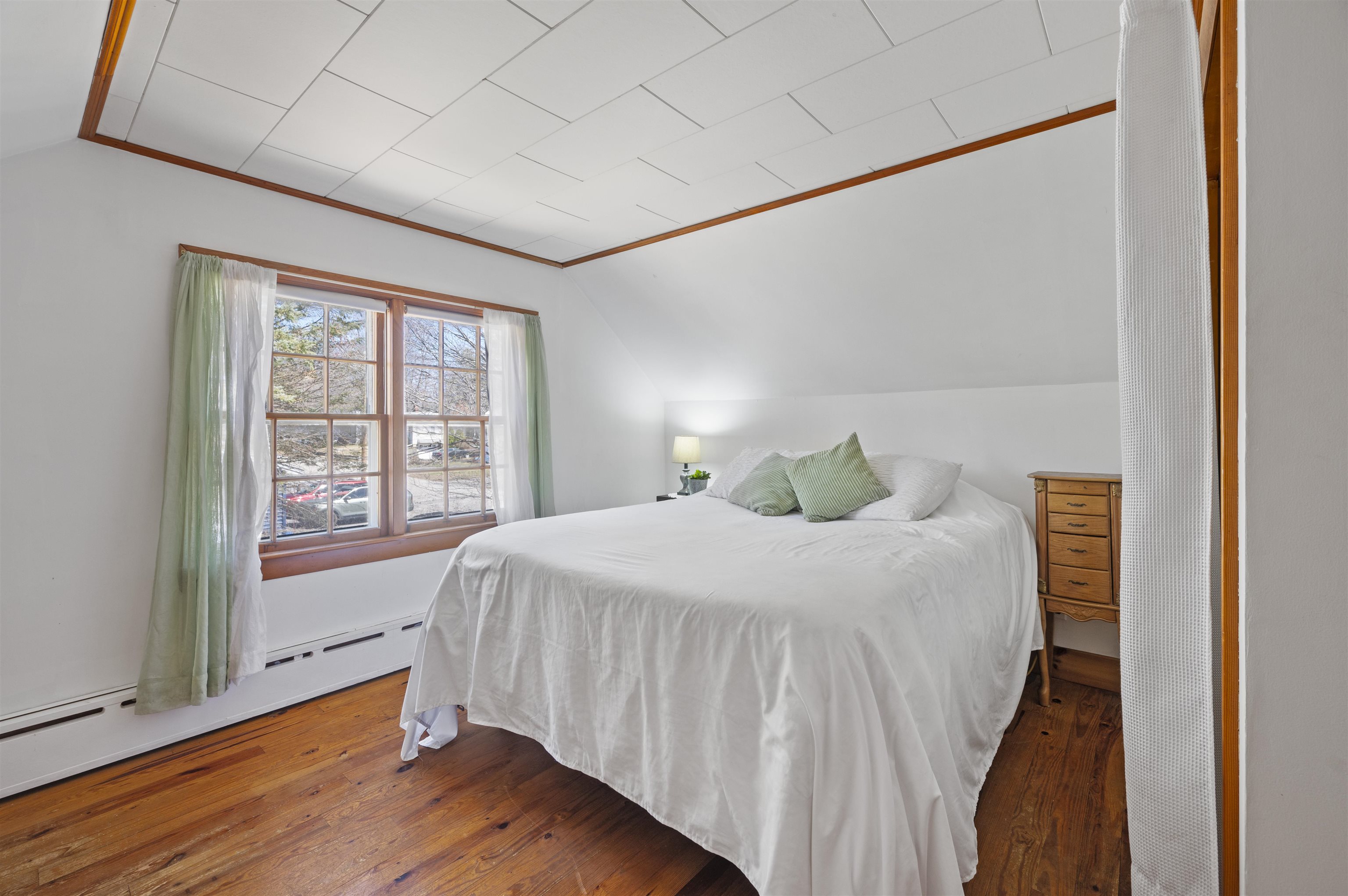 51 Richardson Street Rochester, NH 03867 - Photo 22 of 40