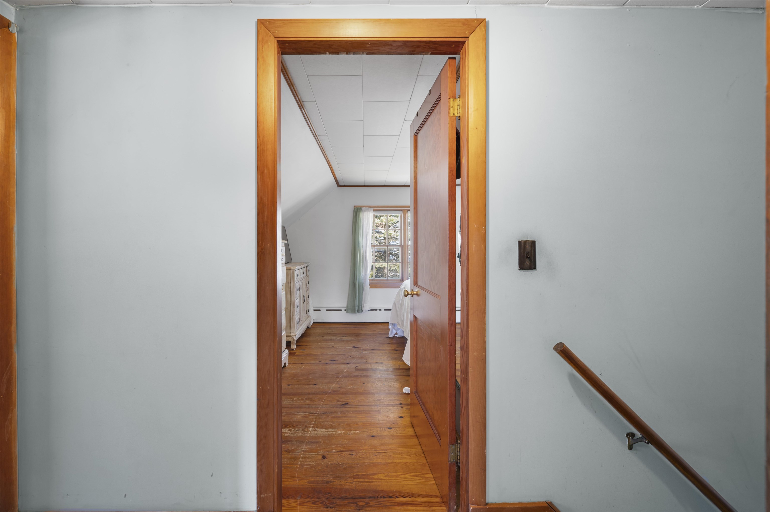 51 Richardson Street Rochester, NH 03867 - Photo 23 of 40