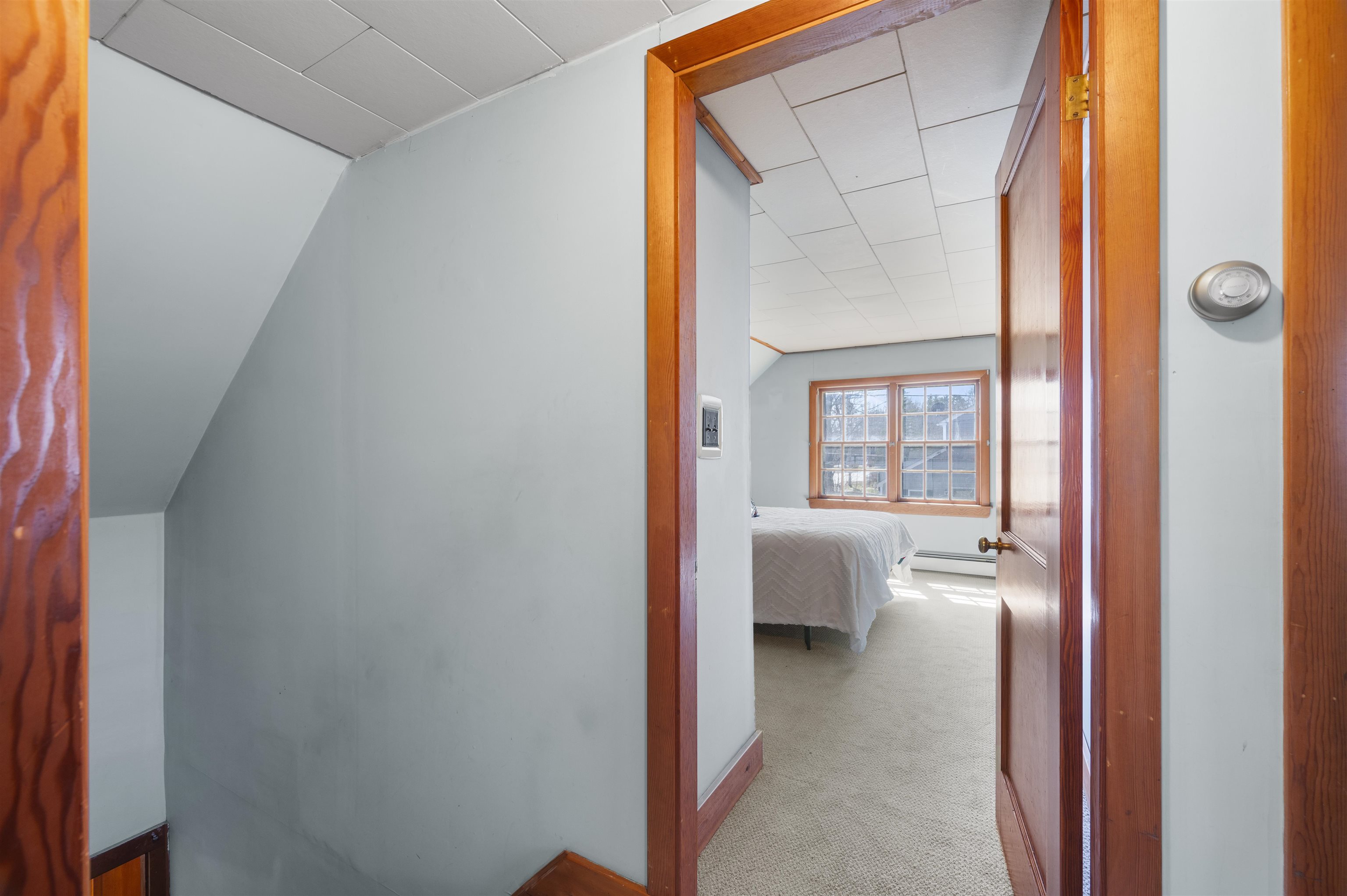 51 Richardson Street Rochester, NH 03867 - Photo 24 of 40