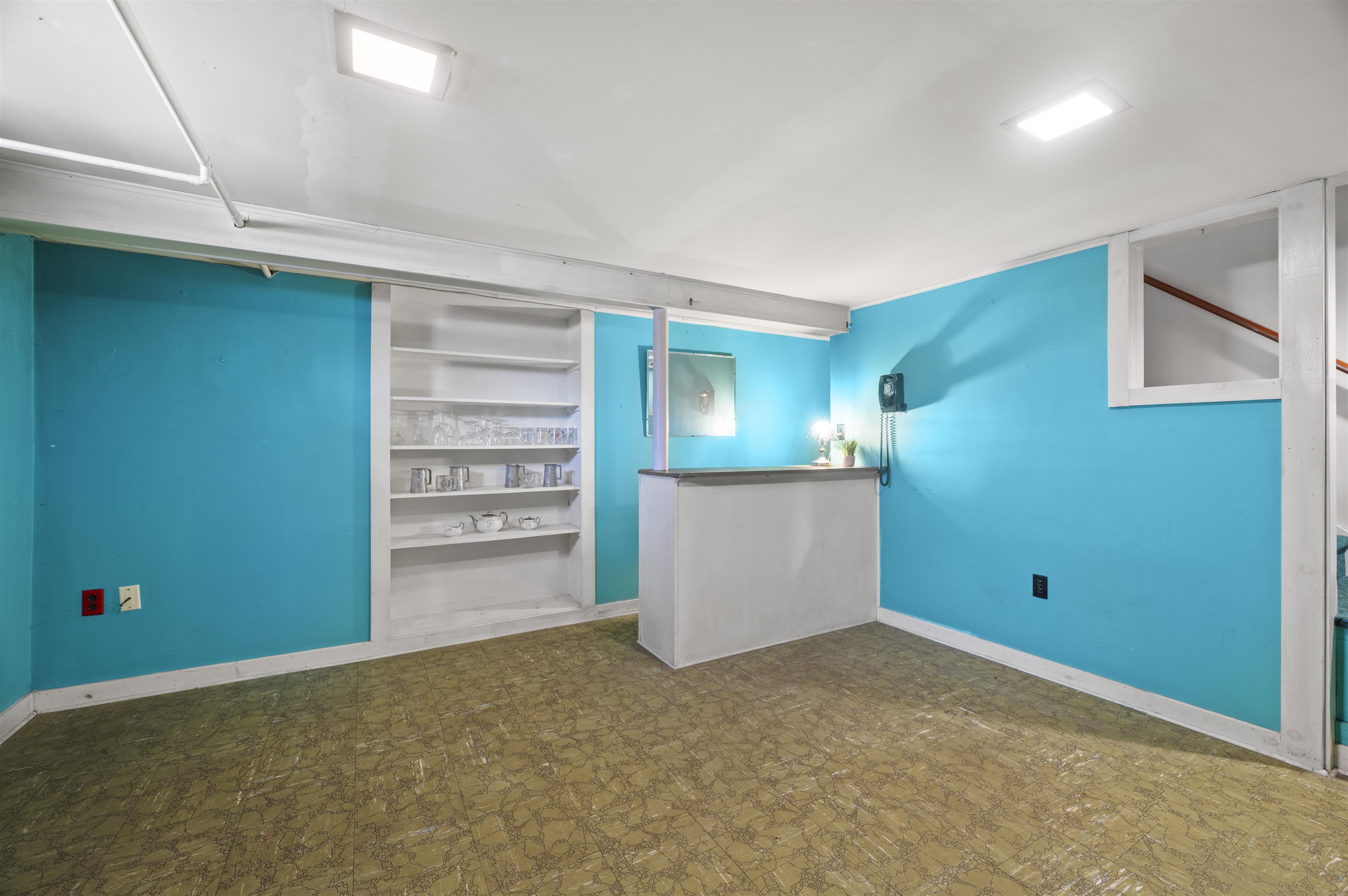 51 Richardson Street Rochester, NH 03867 - Photo 25 of 40