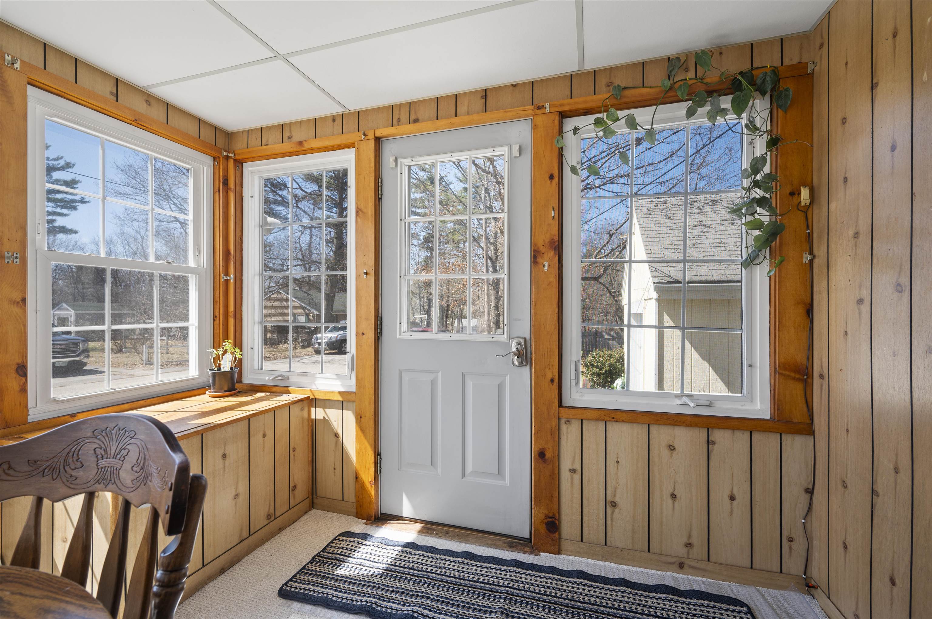 51 Richardson Street Rochester, NH 03867 - Photo 28 of 40