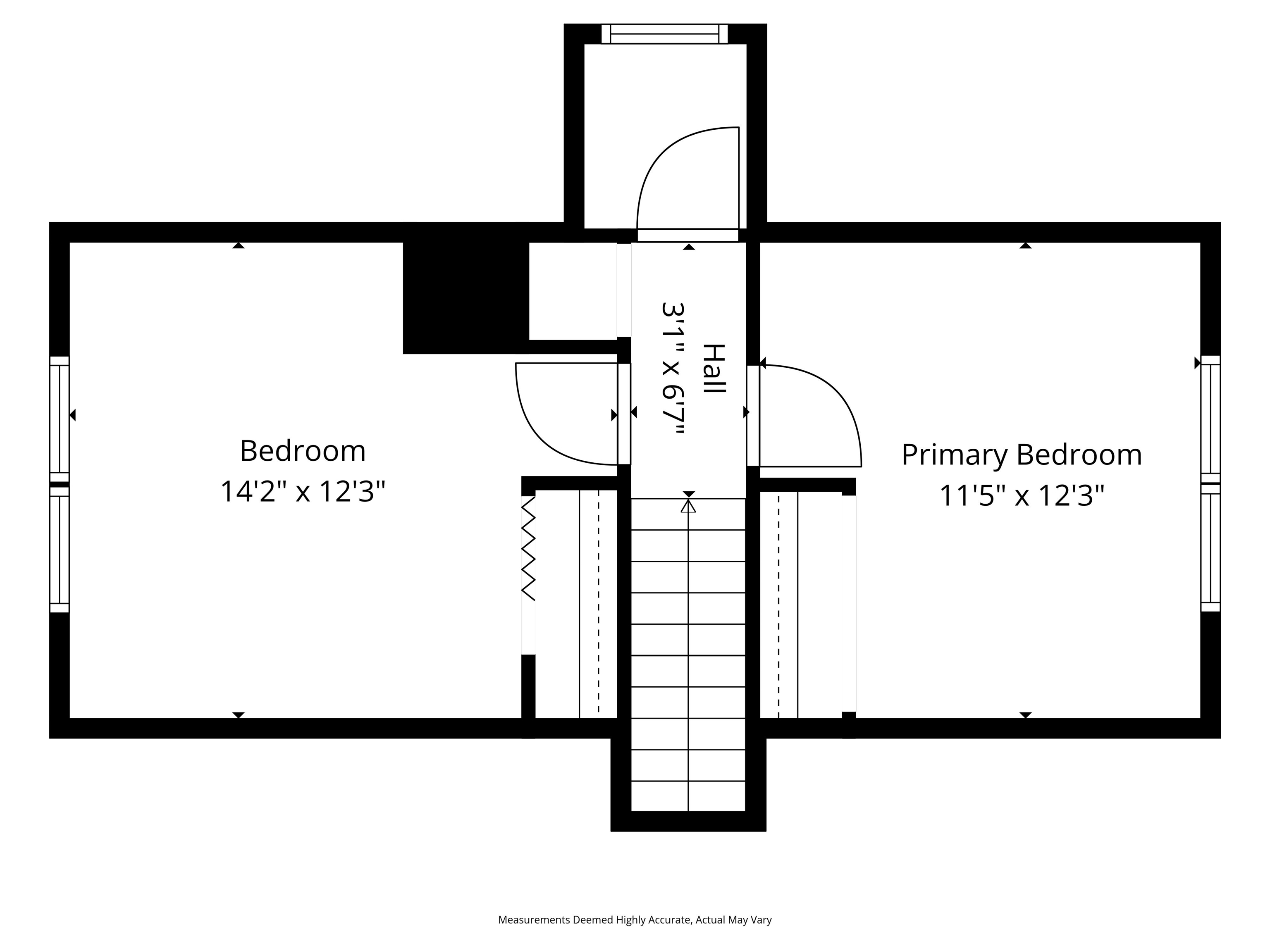 51 Richardson Street Rochester, NH 03867 - Photo 39 of 40