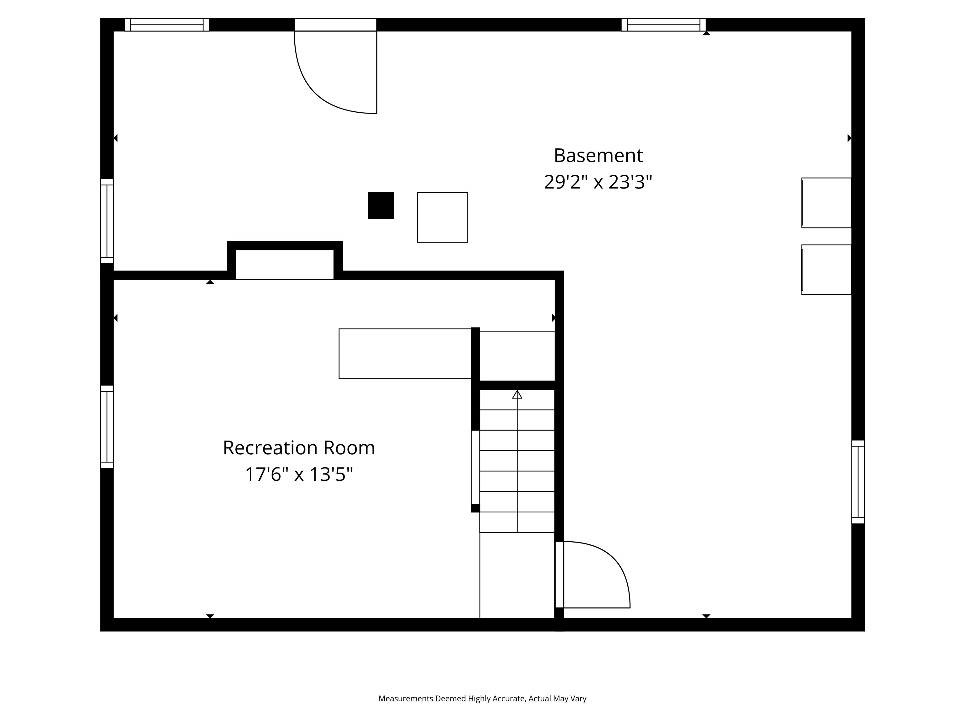 51 Richardson Street Rochester, NH 03867 - Photo 40 of 40