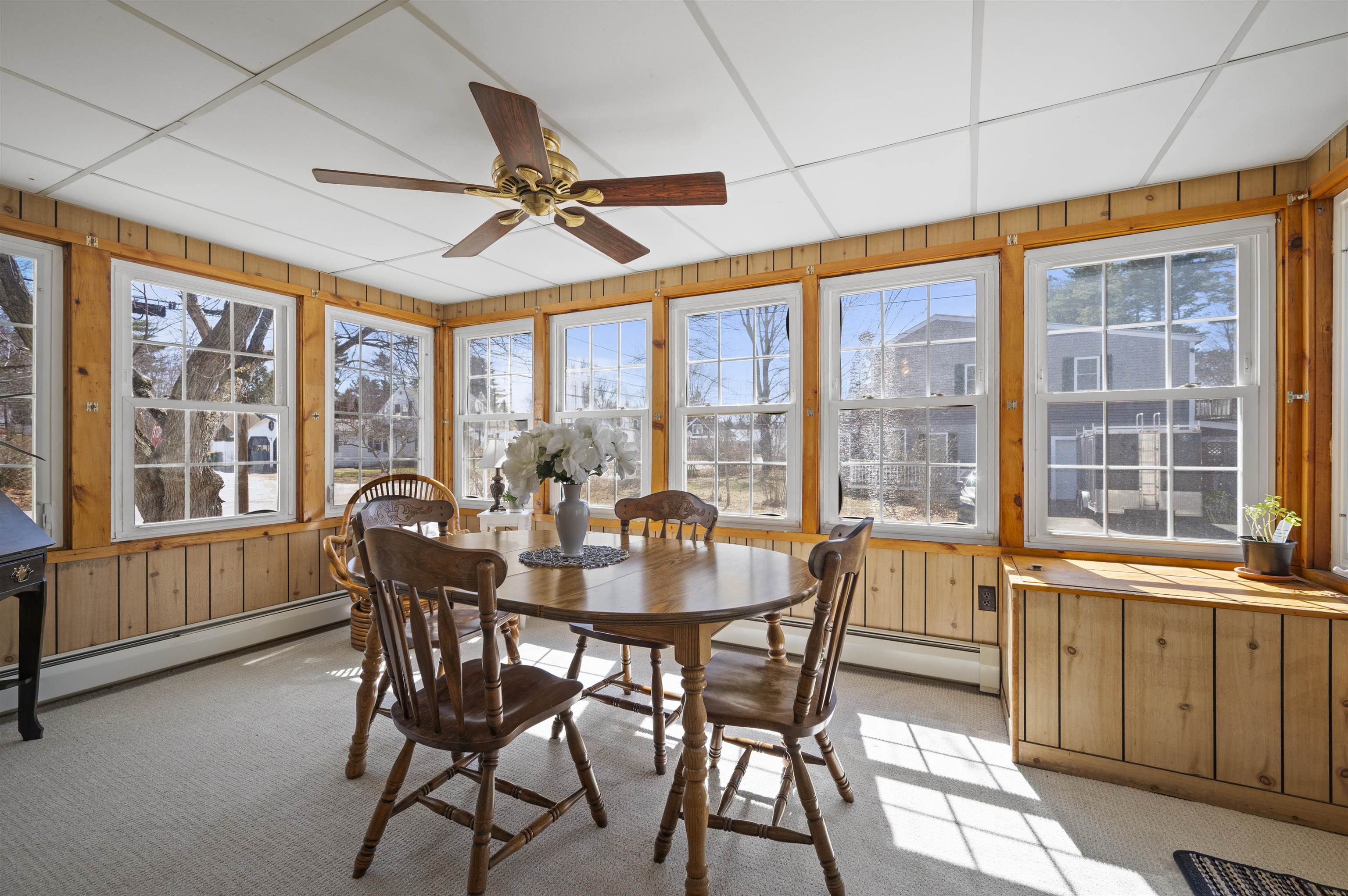 51 Richardson Street Rochester, NH 03867 - Photo 6 of 40