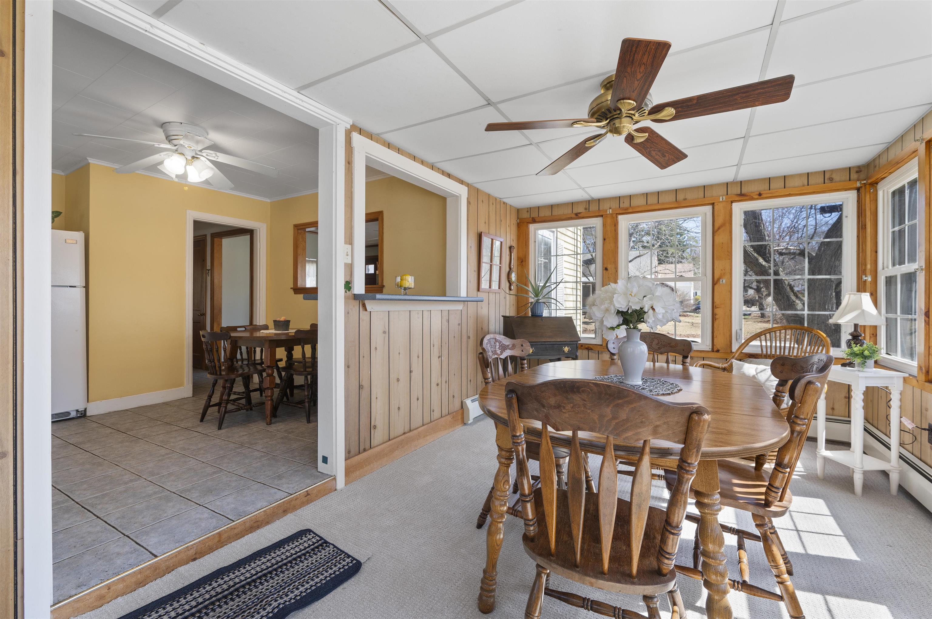 51 Richardson Street Rochester, NH 03867 - Photo 7 of 40