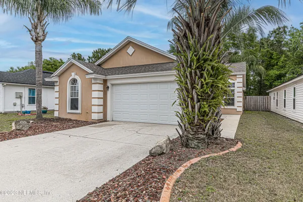$2,100 | 257 Sondra Cove Trail East, Jacksonville, FL 32225
