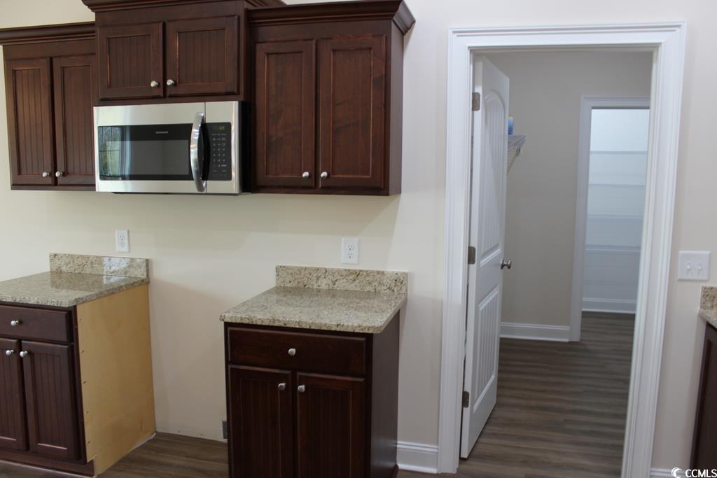 2343 King Farm Road Aynor, SC 29511 - Photo 11 of 23 Gallery Image 11