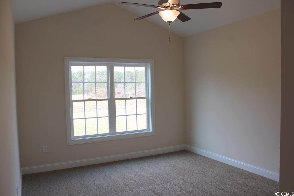2343 King Farm Road Aynor, SC 29511 - Photo 12 of 23 Gallery Image 12