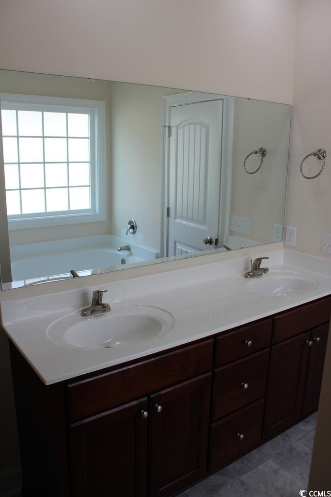 2343 King Farm Road Aynor, SC 29511 - Photo 15 of 23 Gallery Image 15