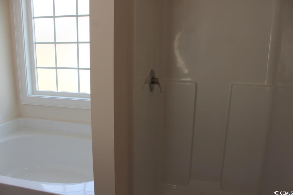 2343 King Farm Road Aynor, SC 29511 - Photo 16 of 23 Gallery Image 16