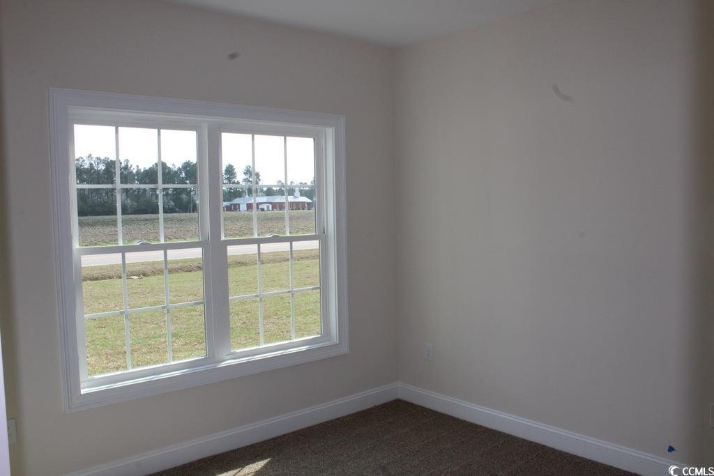 2343 King Farm Road Aynor, SC 29511 - Photo 18 of 23 Gallery Image 18