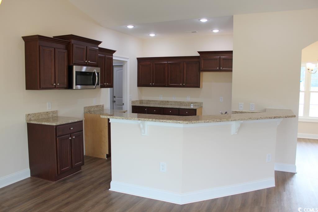 2343 King Farm Road Aynor, SC 29511 - Photo 8 of 23 Gallery Image 8