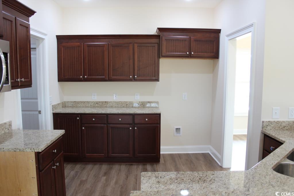 2343 King Farm Road Aynor, SC 29511 - Photo 9 of 23 Gallery Image 9