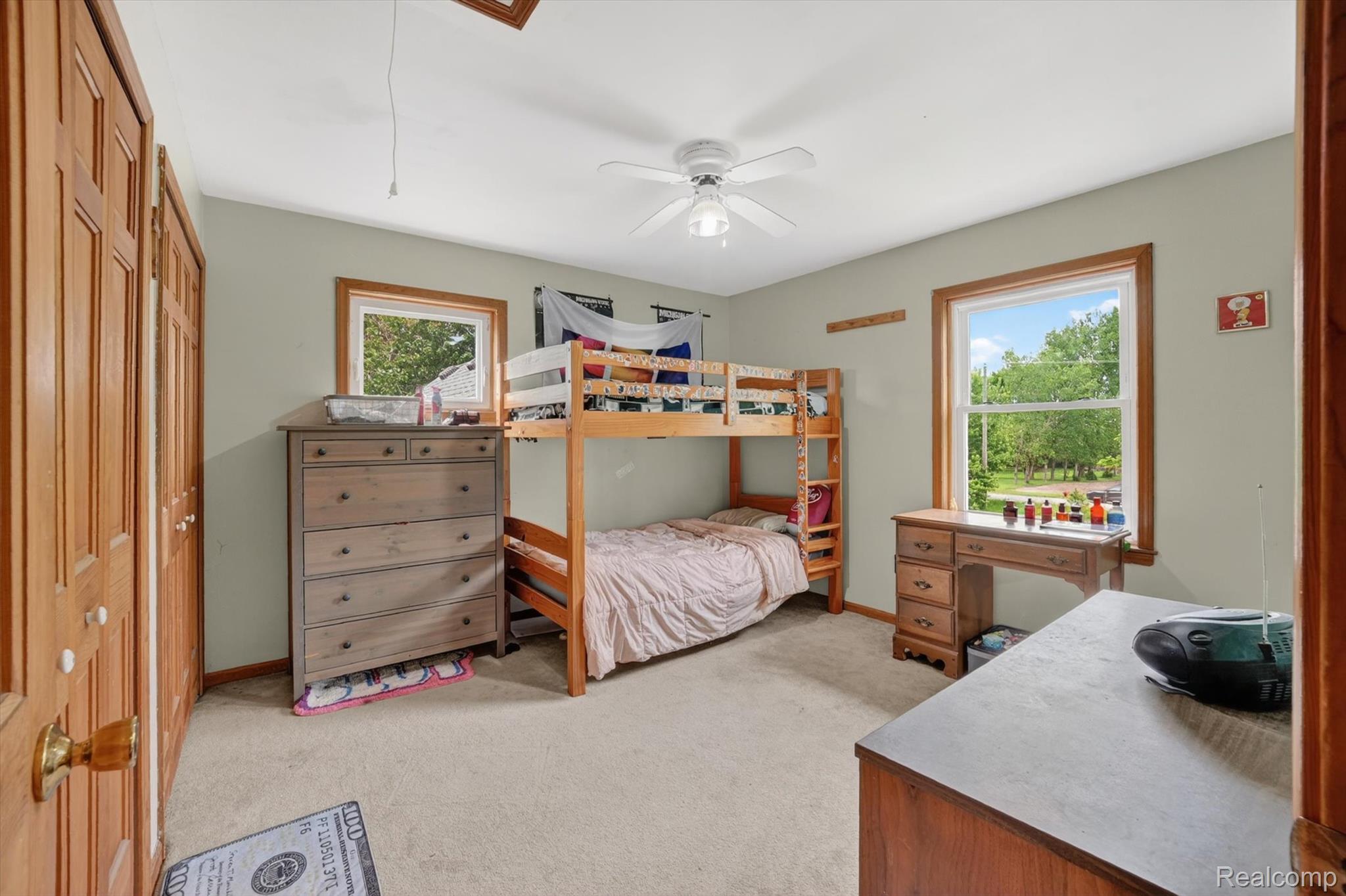 2533 West Sigler Road Carleton, MI 48117 - Photo 28 of 46 31-2533-W-Sigler-Rd-Windowstill-Photography.jpg
