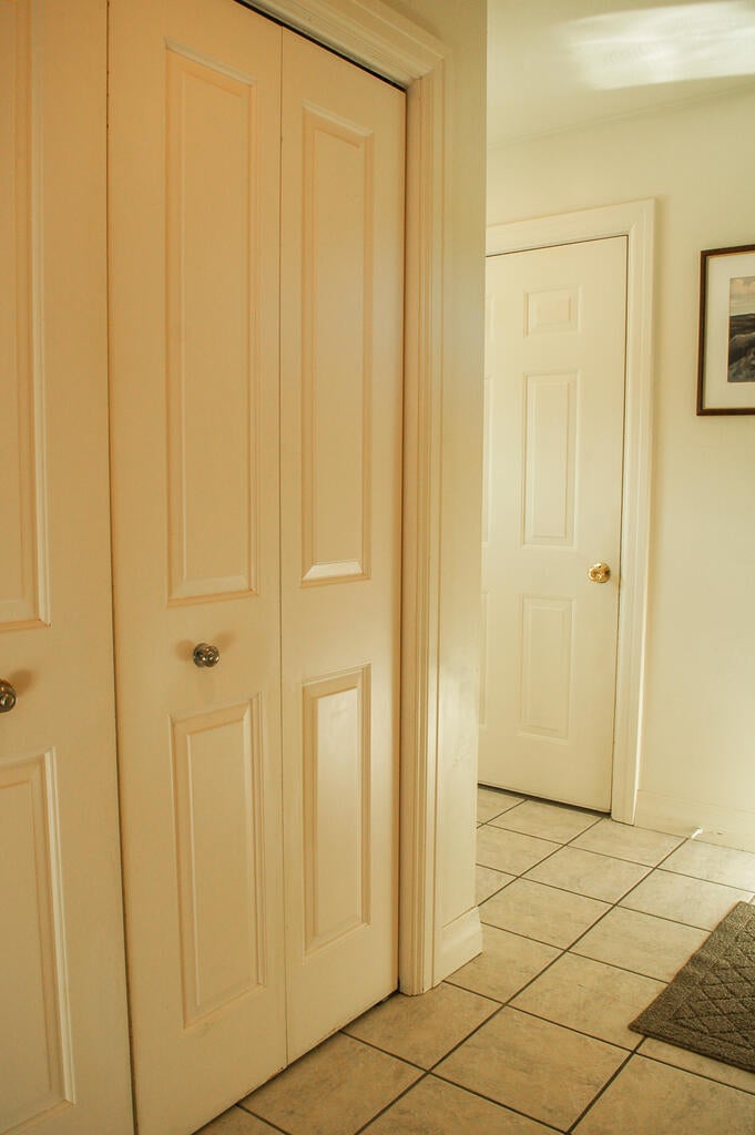 941 Cove Road Sturgeon Bay, WI 54235 - Photo 31 of 62 Gallery Image 31
