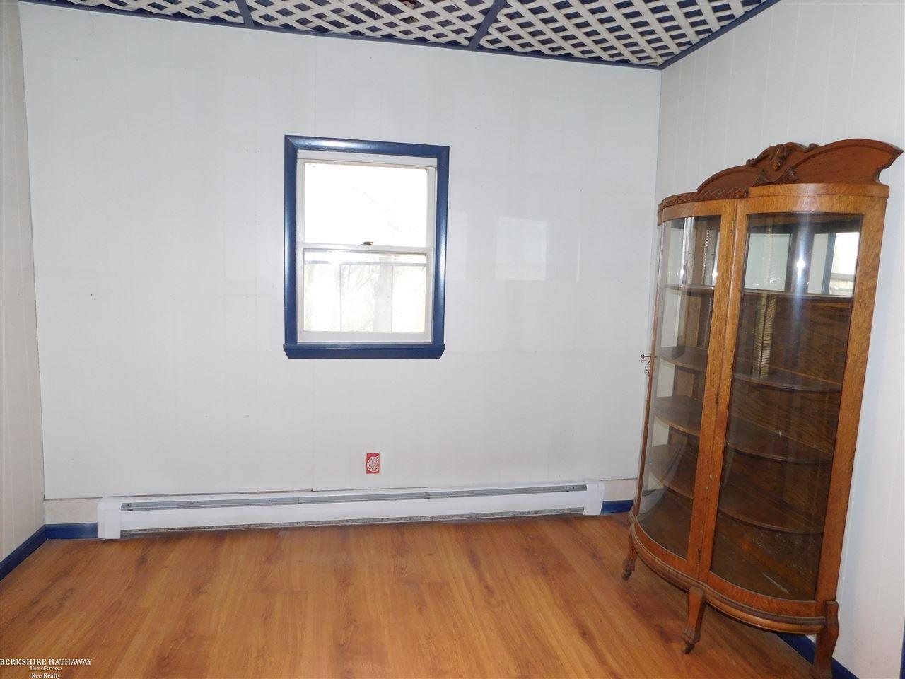 3257 Rattle Run Road St. Clair, MI 48079 - Photo 8 of 19 50028481-7.JPG