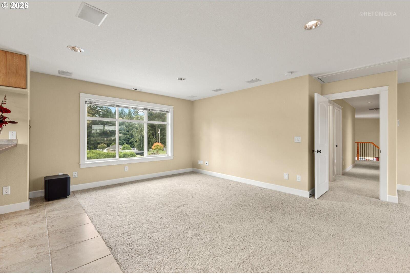 1450 Northwest Hobbs Road Cornelius, OR 97113 - Photo 25 of 48 Gallery Image 25