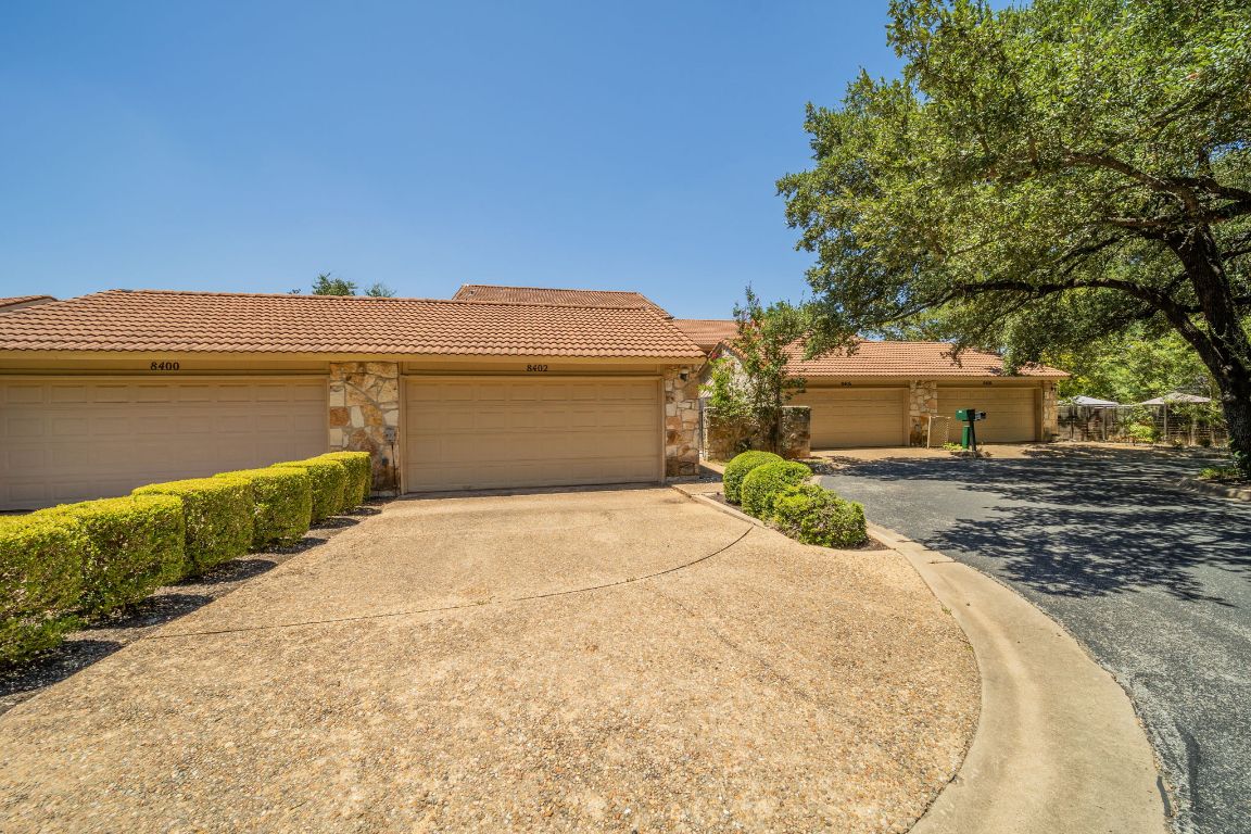 8402 Alta Mesa Austin, TX 78759 - Photo 1 of 1