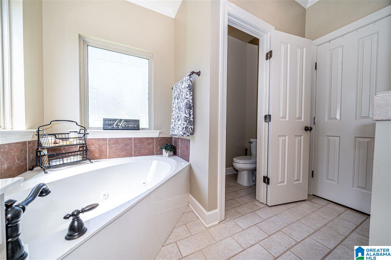 1109 Rushing Parc Drive Birmingham, AL 35244 - Photo 22 of 46 Gallery Image 22