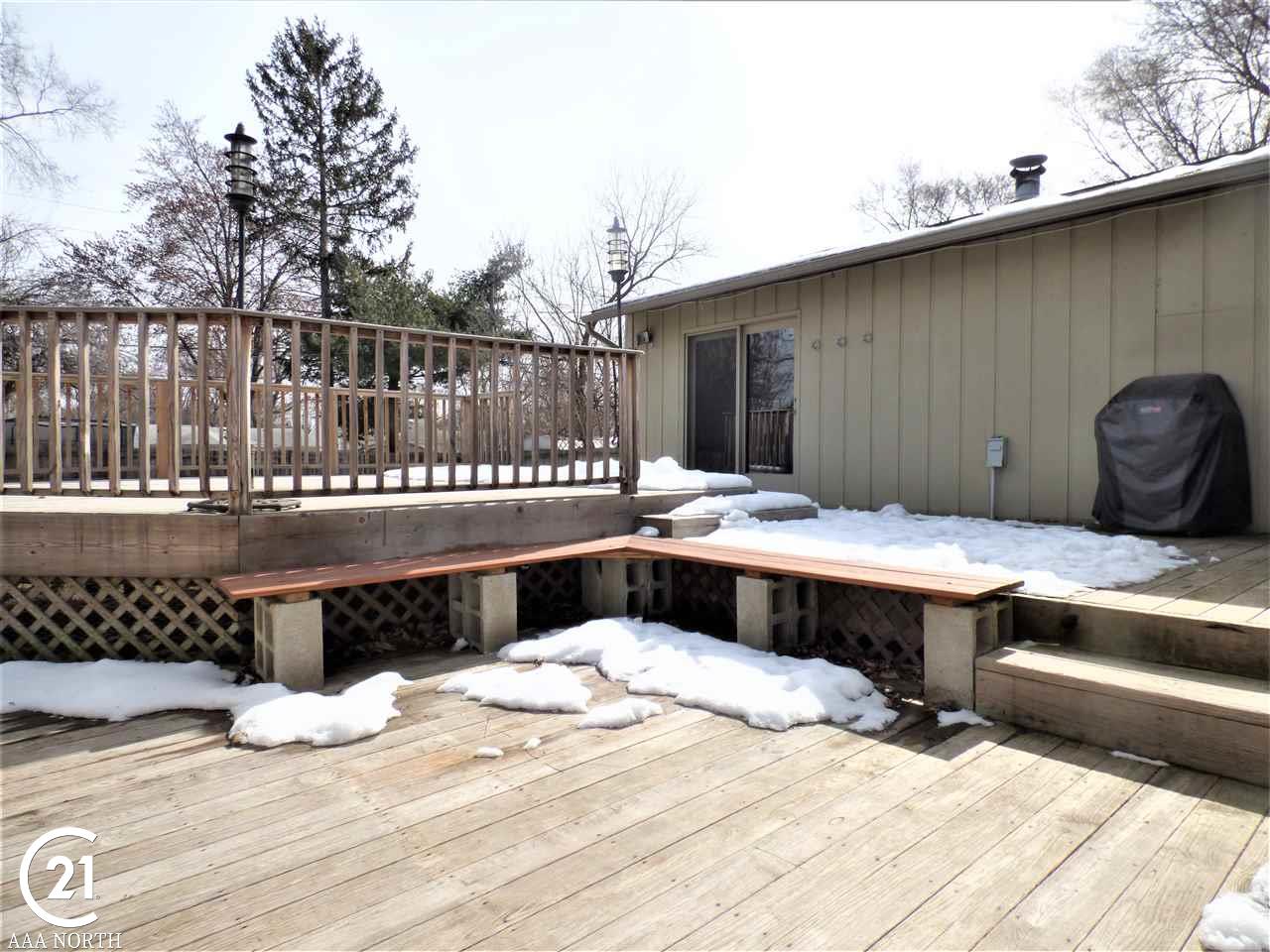 47770 Greenview Road Utica, MI 48317 - Photo 30 of 34
