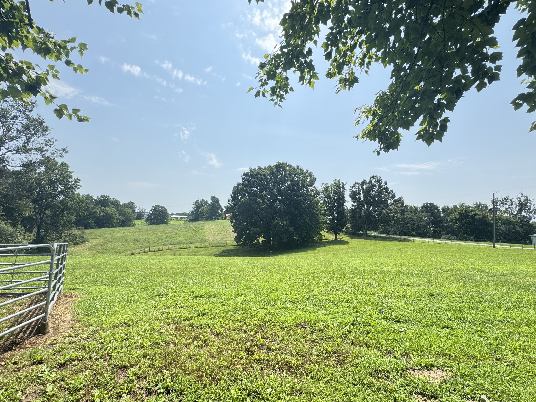 222 Oaks Road Ethridge, TN 38456 - Photo 33 of 35