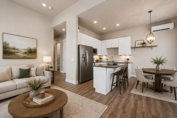 $300,000 | 108 Blackrock Road, Hurricane, UT 84737