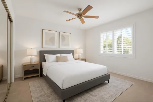 $580,000 | 1065 Bedford Avenue, Palm Beach Gardens, FL 33403