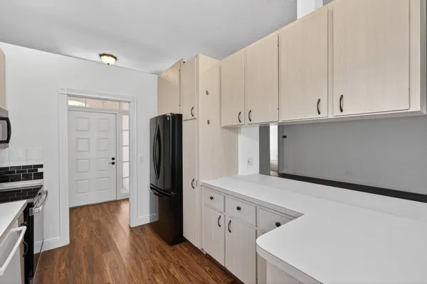 $599,000 | 1065 Bedford Avenue, Palm Beach Gardens, FL 33403