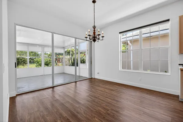 $599,000 | 1065 Bedford Avenue, Palm Beach Gardens, FL 33403