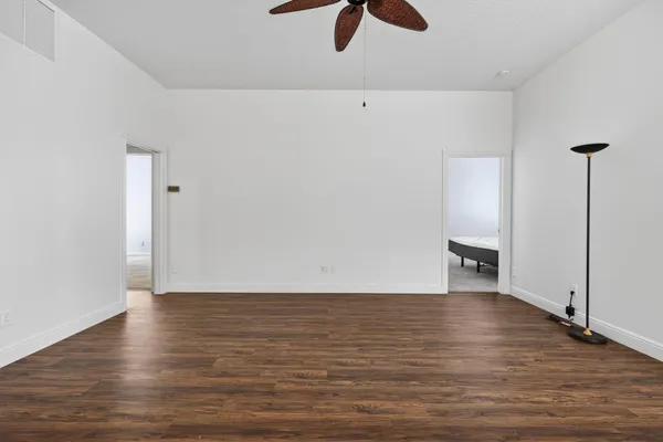$599,000 | 1065 Bedford Avenue, Palm Beach Gardens, FL 33403