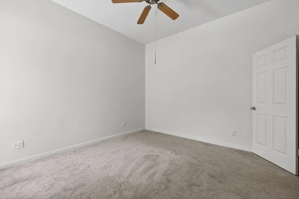$599,000 | 1065 Bedford Avenue, Palm Beach Gardens, FL 33403