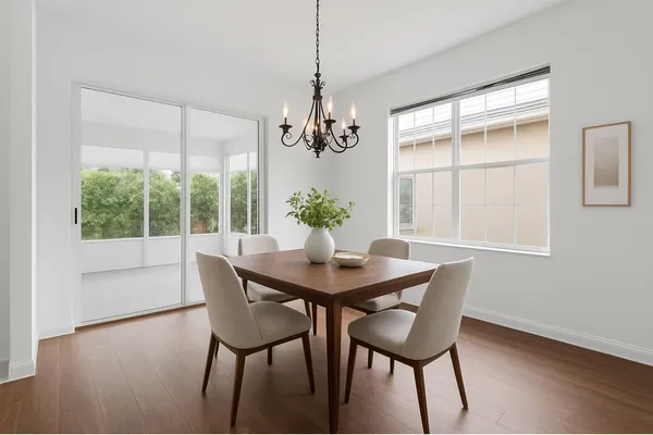 $599,000 | 1065 Bedford Avenue, Palm Beach Gardens, FL 33403