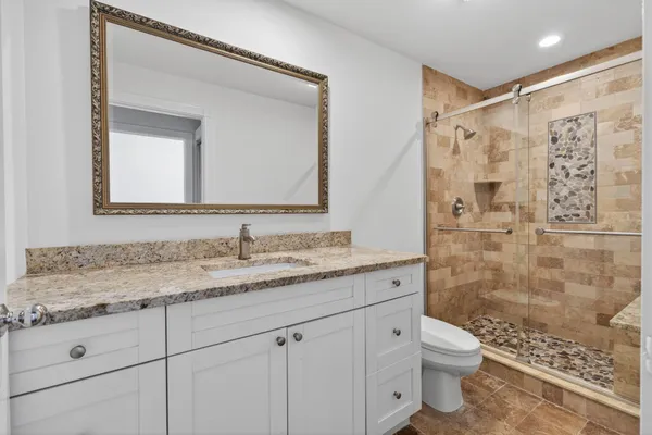 $599,000 | 1065 Bedford Avenue, Palm Beach Gardens, FL 33403