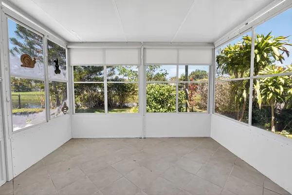 $599,000 | 1065 Bedford Avenue, Palm Beach Gardens, FL 33403