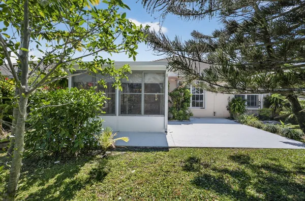 $599,000 | 1065 Bedford Avenue, Palm Beach Gardens, FL 33403