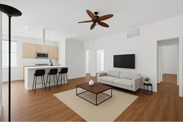 $599,000 | 1065 Bedford Avenue, Palm Beach Gardens, FL 33403