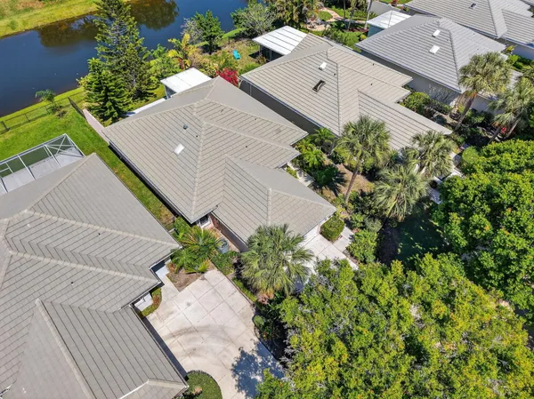 $599,000 | 1065 Bedford Avenue, Palm Beach Gardens, FL 33403
