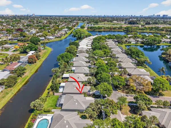$599,000 | 1065 Bedford Avenue, Palm Beach Gardens, FL 33403