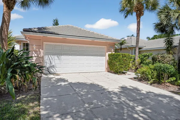 $599,000 | 1065 Bedford Avenue, Palm Beach Gardens, FL 33403