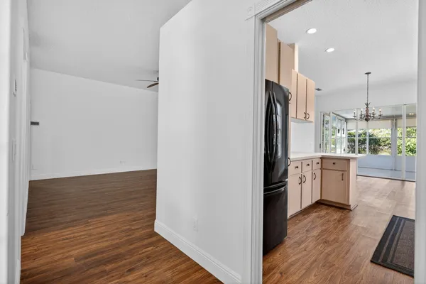 $599,000 | 1065 Bedford Avenue, Palm Beach Gardens, FL 33403