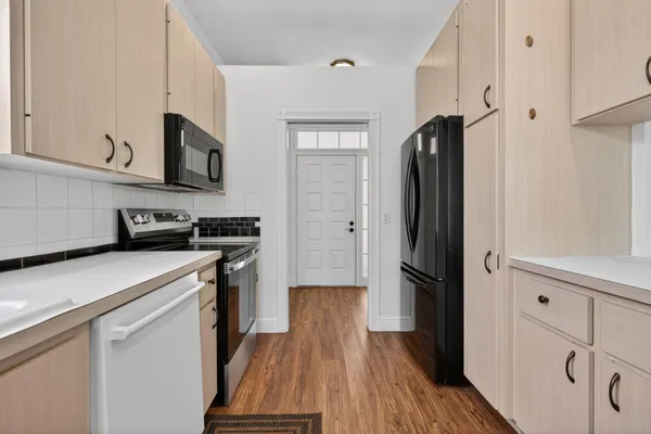 $599,000 | 1065 Bedford Avenue, Palm Beach Gardens, FL 33403