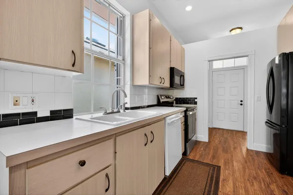 $599,000 | 1065 Bedford Avenue, Palm Beach Gardens, FL 33403