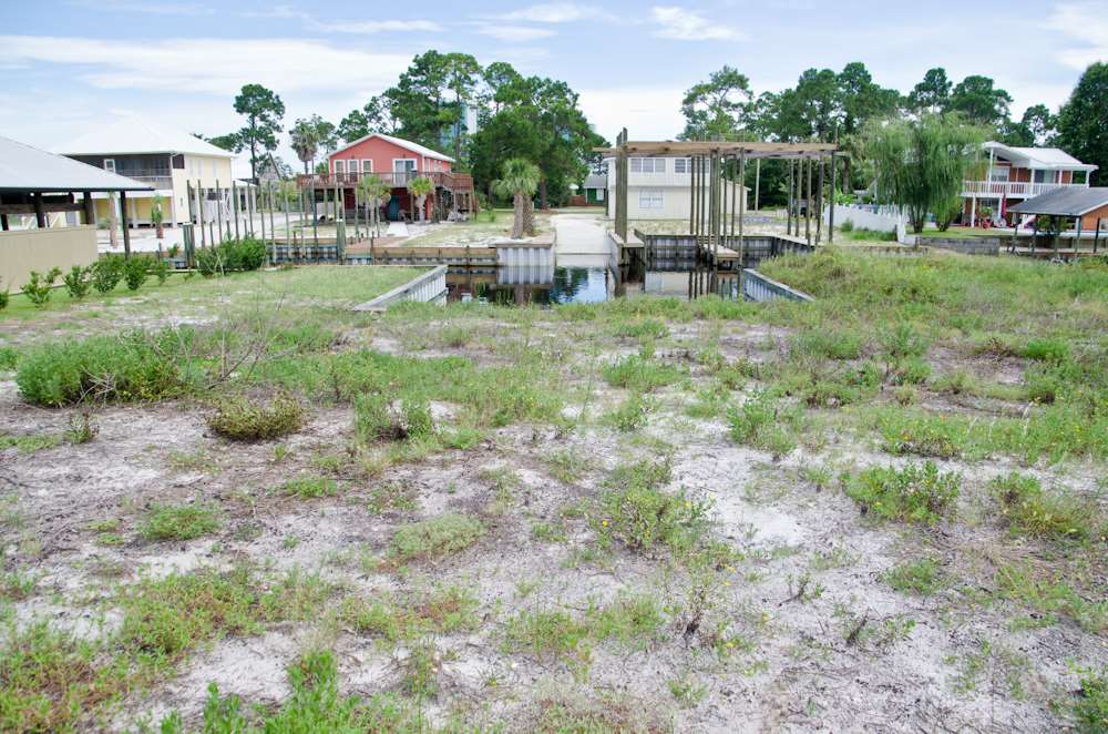 26152 Marina Road Orange Beach, AL 36561 - Photo 10 of 10
