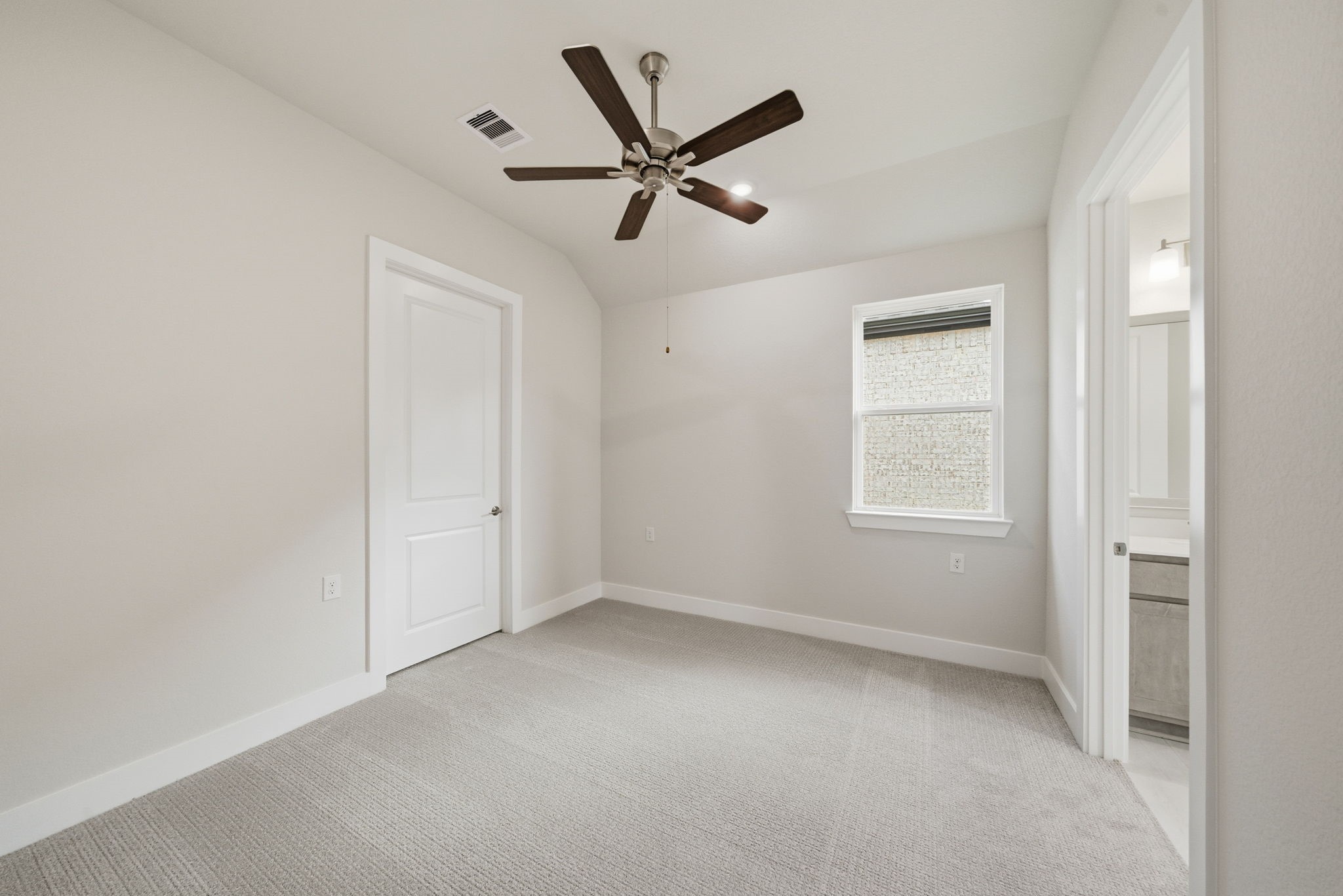 10026 Larkin Cove Willis, TX 77318 - Photo 22 of 46