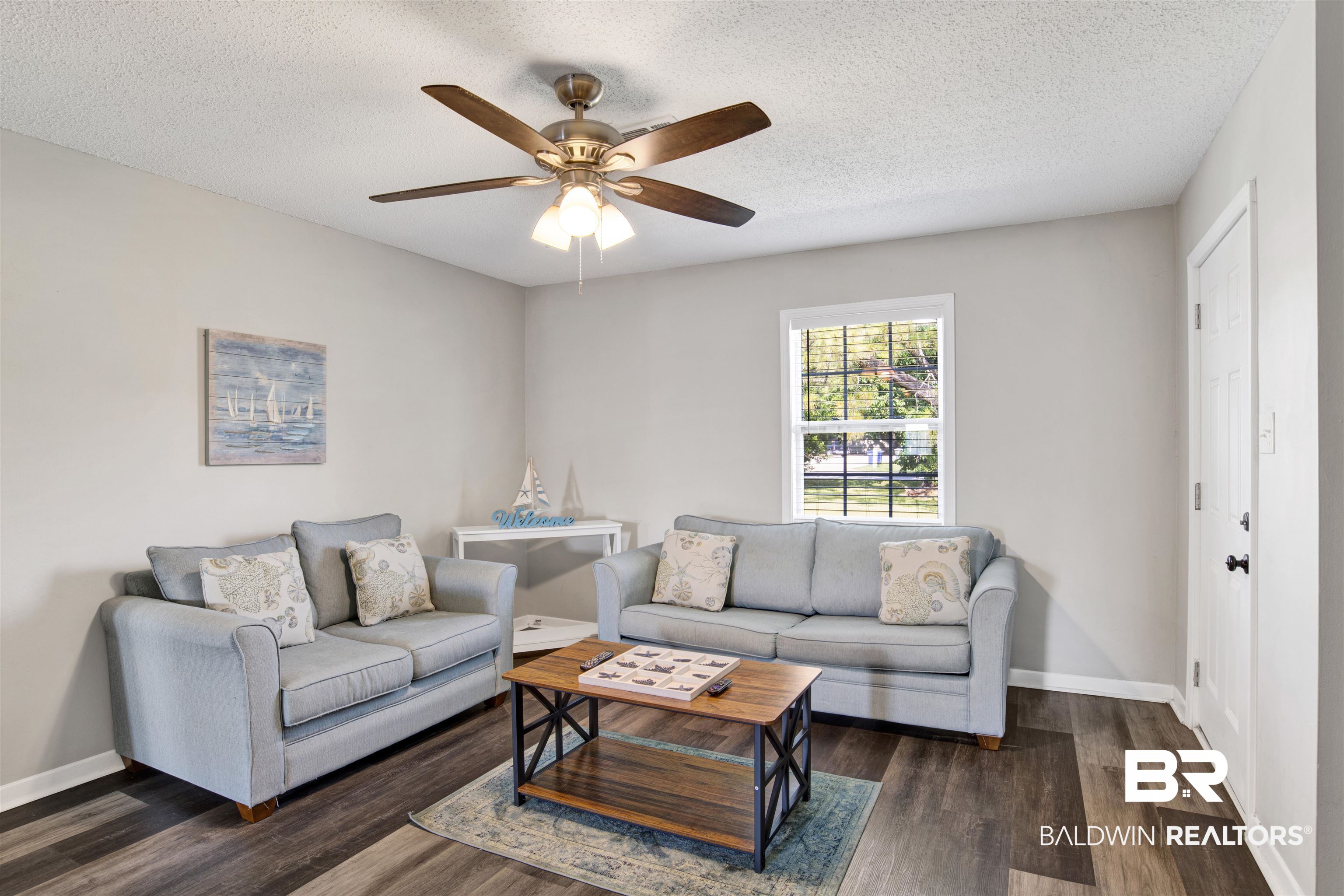 606-706 North Alston Street Foley, AL 36535 - Photo 10 of 44