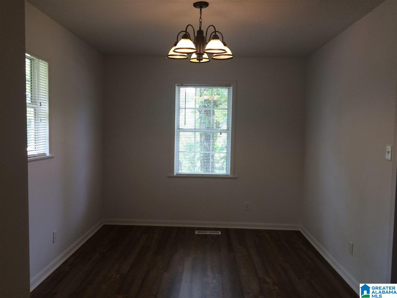 1310 Levi Green Road Hayden, AL 35079 - Photo 8 of 26